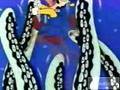 Super Mario Bros. Anime Movie - Part 5