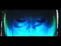 Parallels - Ultralight (Official Video)