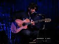 Bob Schneider - (4) Unknown