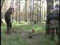 BigGame Mahlwinkel 2008 Blood&Bones Woodland Gotcha