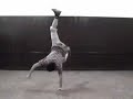 Nike Huasos Nike Huasos