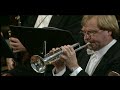 requiem-verdi