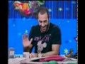 Radio Arvyla- ΧΑΧΑ..Τρομερη Ρεπορτερ με ηχο Χ (μη το χασετε)