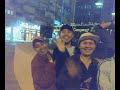 makukulit e2 walang poh trip lng