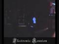 videos de Electronic Reunion - Dave Morsen.wmv