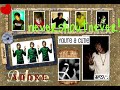Liar, Liar - Never Shout Never With Lyrics