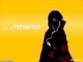 Naruto Ipods - What do they listen to?