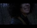 Click here to watch this video Amanda Lepre - Slay the Dragon