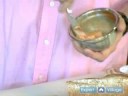 How to Make Boston Fish Chowder : How to Butter Boston Fish Chowder How to Make Boston Fish Chowder : How to Butter Boston Fish Chowder