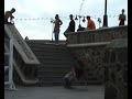 3 flip en las 10 de la plaza de europa de tenerife 3 flip en las 10 de la plaza de europa de tenerife