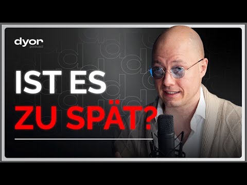 Live Wetten Krypto