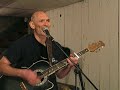 Wilkie Gives a Musical History Lesson