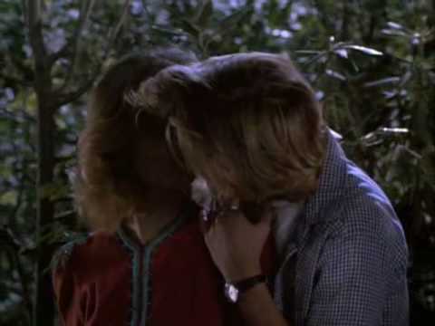 Running On Empty - River Phoenix