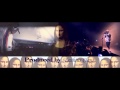 J'lynn Mona Lisa Video and Lyrics