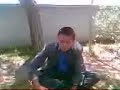 kalbimdesin-wwwahmetemrenet.html