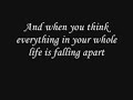 You\