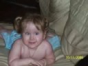 spina-bifida-tia-our-inspiration-updated.html