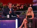 hayden panettiere in a commercial when she was little.