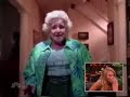hayden panettiere commercial