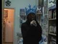 cannonlive cannon awards ottavi 2008 seconda parte.wmv