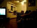 AVM303 Project