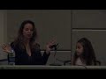 Madison Pettis Edu Event Part III Madison Pettis Edu Event Part III