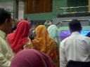 kat stadium titiwangsa blkg istana budaya