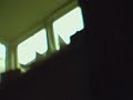 The Ghost Of...... THE DRAGONESSS!!!