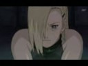 Gaara  Sakura 4 ever- Daddy\