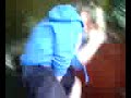 kunzi breakdanceing kunzi breakdanceing