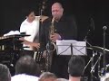North Sea Jazz North Sea Jazz