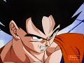 DBZ