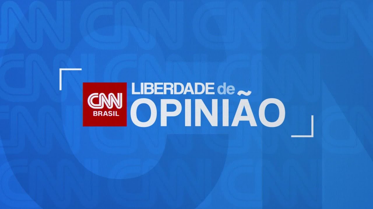 Alessandro Soares e Helio Beltrão debatem 2ª negativa de Vorcaro e caso Moraes-Rumble | CNN NOVO DIA