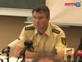 Heilbronner Polizistenmord: Der Geheimnisverat