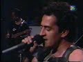 Videos Musicales de La Casta�eda