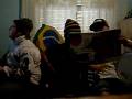videos de PB230002.MOV