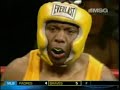 NGOLI \"NGO\" OKAFOR_2008 GOLDEN GLOVES FINAL