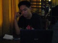 LEAD Project ZOSA beer