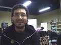 Taller de contrapublicidad \"corta y pega\"