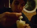 Pudim de Itaipava Pudim de Itaipava