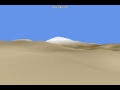 XNA Procedural Planet II