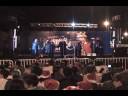 Innuendo mexicali (YMCA-THATS THE WAY) Innuendo mexicali (YMCA-THATS THE WAY)