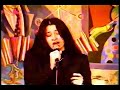 Cora Yacoviello - Yuyo Verde