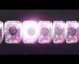 Expertise cellules souches de Dior