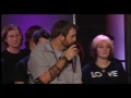 Summer Ramp 07 (Prayer for Manchester England) - PART 2 Summer Ramp 07 (Prayer for Manchester England) - PART 2