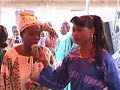 Amazing African Singing Amazing African Singing