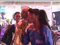 Amazing African Singing