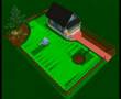 Cool Automatic Lawnmower - Featured on Hacked Gadgets