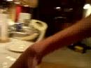Jesse and Kreig cooking show part 2