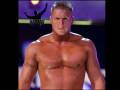 WWE Releases Elijah Burke!